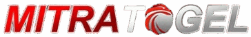 Mitratogel: Link Daftar Resmi Dan Alternatif Anti Internet Positif Untuk Bermain Togel Online Aman